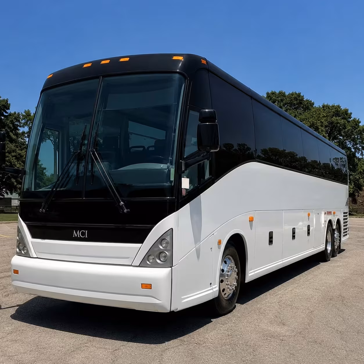 bronx government military transportation