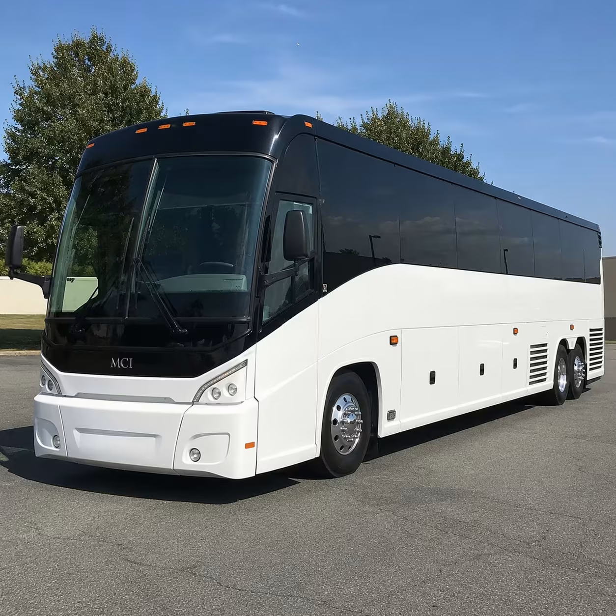 bronx transportation for national guard and reserve units