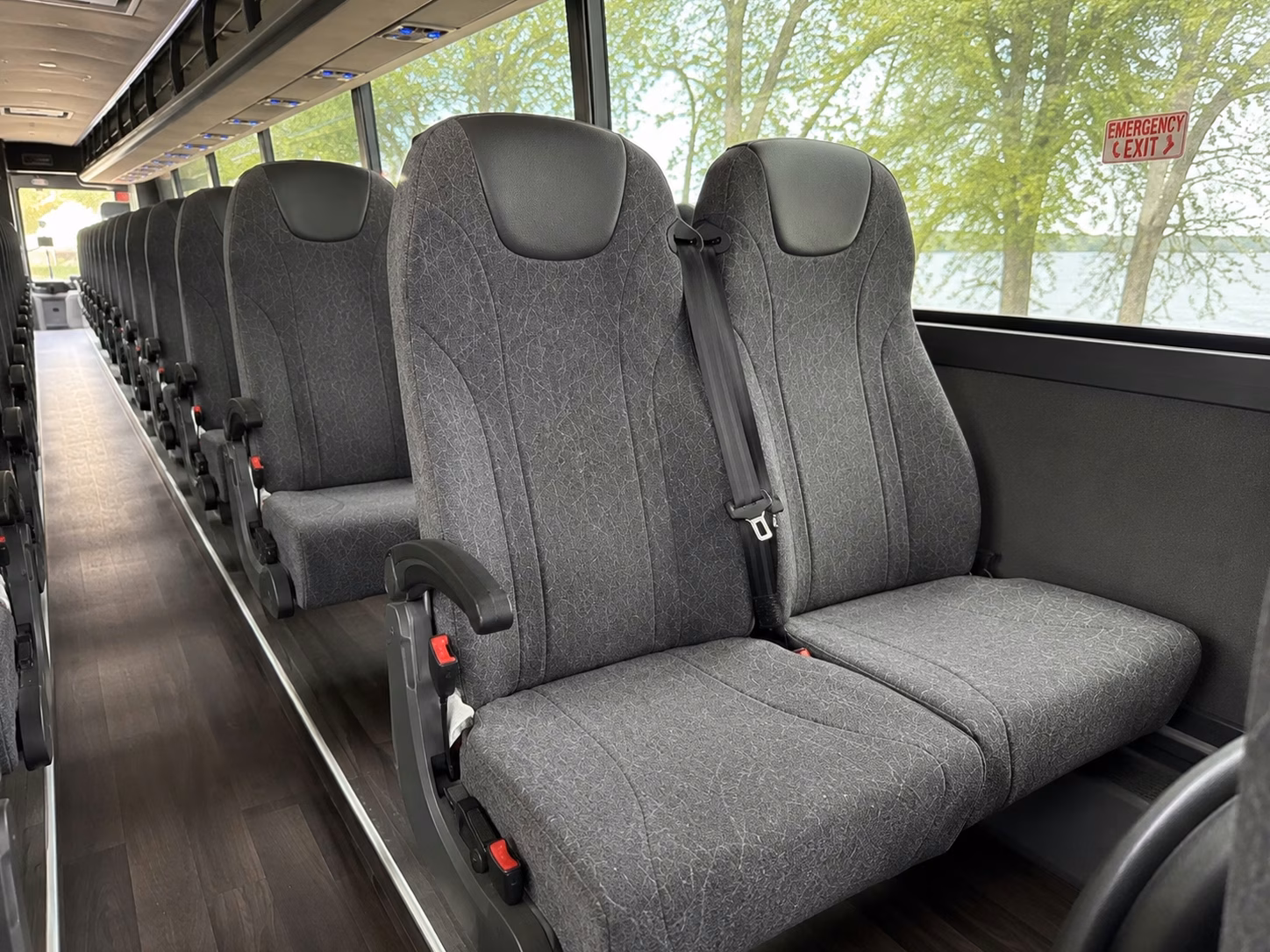 how the day of the week changes what a bus costs in bronx new york