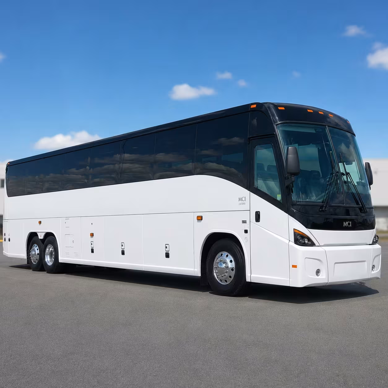 laguardia airport shuttle buses for bronx groups