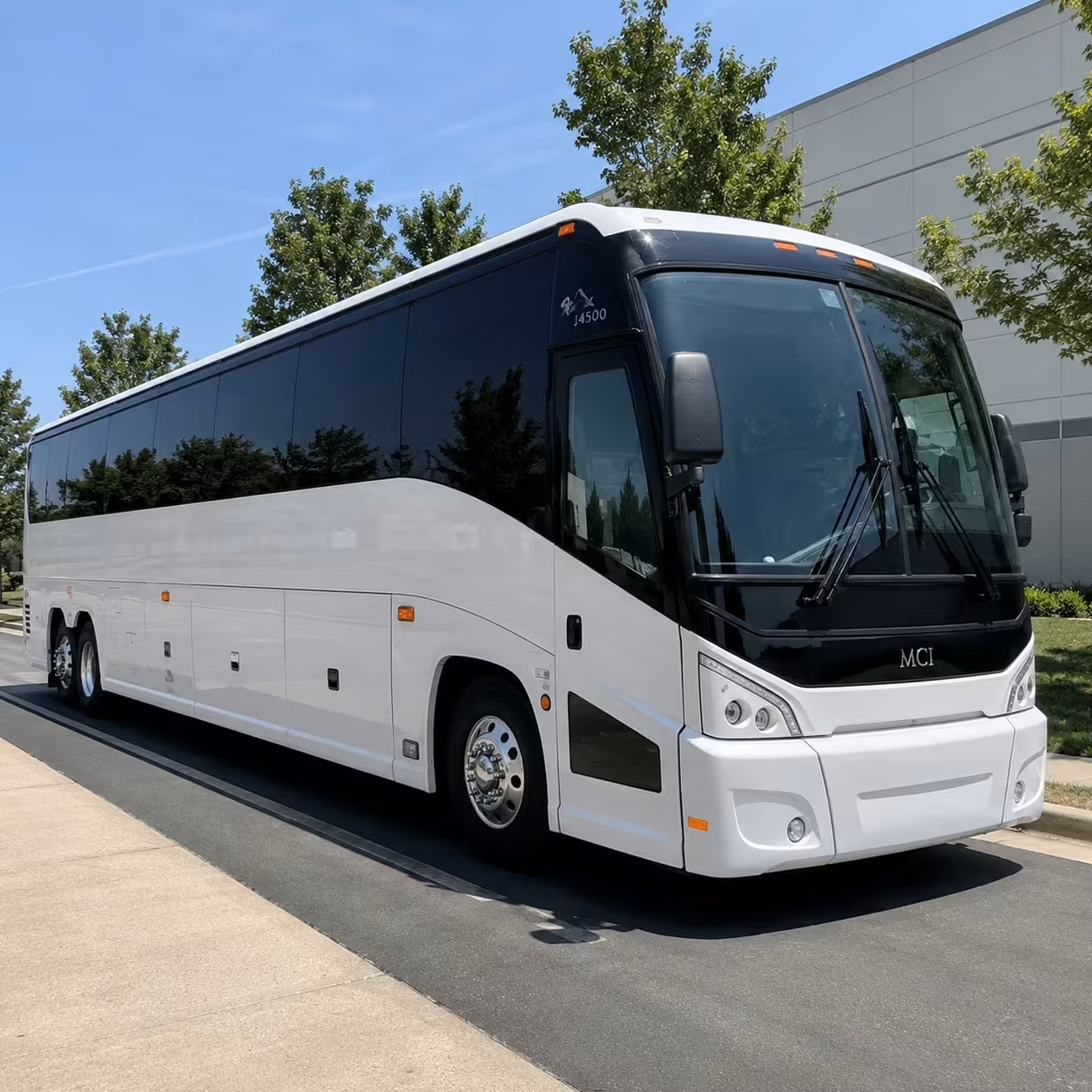 sunday shuttle buses for bronx churches and congregations