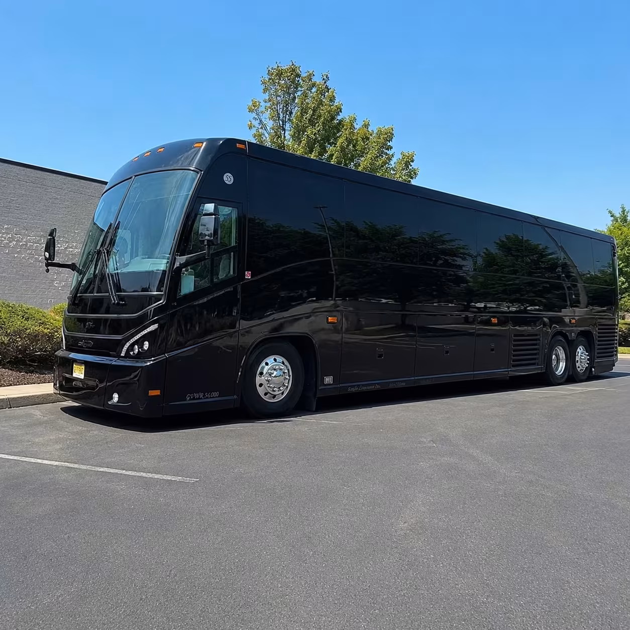 veterans shuttle buses to the bronx va medical center