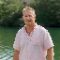 brian j