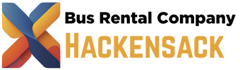 bus-rental-company-hackensack-logo