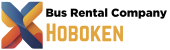 bus-rental-company-hoboken-logo