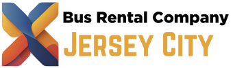 bus-rental-company-jersey-city-logo