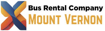bus-rental-company-mount-vernon-logo