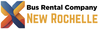 bus-rental-company-new-rochelle-logo