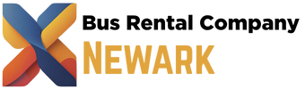 bus-rental-company-newark-logo