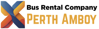 bus-rental-company-perth-amboy-logo