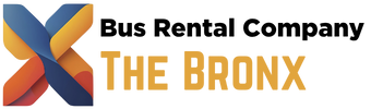 bus-rental-company-the-bronx-logo