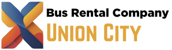 bus-rental-company-union-city-logo