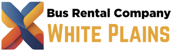 bus-rental-company-white-plains-logo