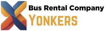 bus-rental-company-yonkers-logo