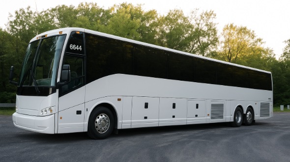 the bronx airport shuttles