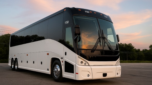 the bronx construction site shuttle services
