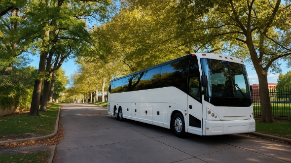 the bronx hospital and healthcare shuttles