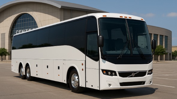 the bronx sporting event transportation