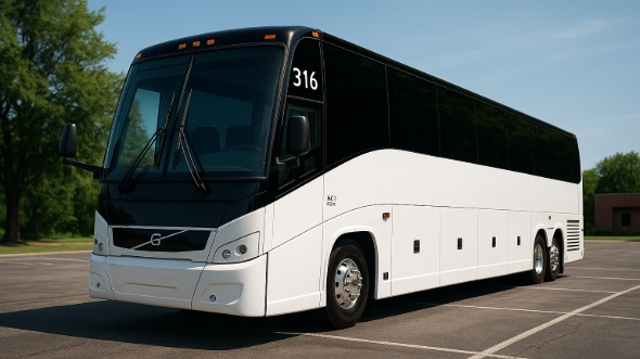 the bronx summer camp transportation and bus rentals