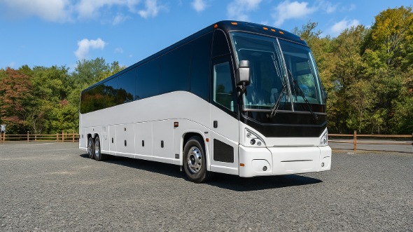the bronx wine tour and pub crawl bus rentals