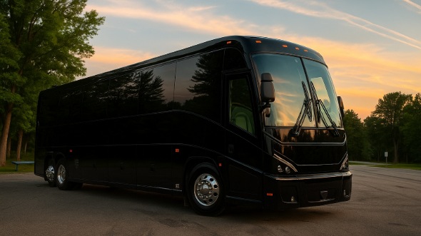 yonkers emergency transportation service
